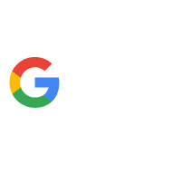 Google Pay
